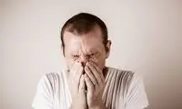 چگونه از شر عطسه‌های متوالی خلاص شویم؟