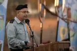 جاسوسی که اطلاعات کوه کلنگ را به آمریکا فرستاد
