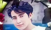 حکم اعدام متهمان پرونده فرید صادقی اجرا شد