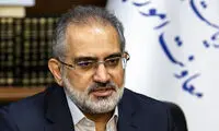 معاون مشهور رئیسی: مردم، جمعه‌ها هم سَرِ کار بروند!