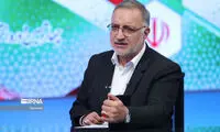 زاکانی باز هم به دولت روحانی حمله کرد
