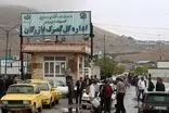 مشارکت سه کشور در قطع صادرات و واردات کالا به ایران