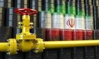 متن عجیب کیهان درباره حسادت اصلاح‌طلبان