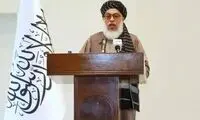 طالبان به ایران وعده حقابه داد