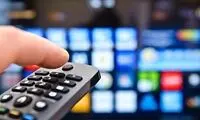 خرسواری بهمن هاشمی در تلویزیون غوغا به‌پا کرد