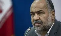 پاسخ آقای نماینده به حواشی کیک تولد 12 متری 