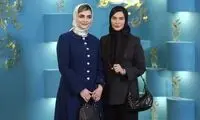 فیلم‌ها و حواشی روز هشتم جشنواره فجر چهل و سوم