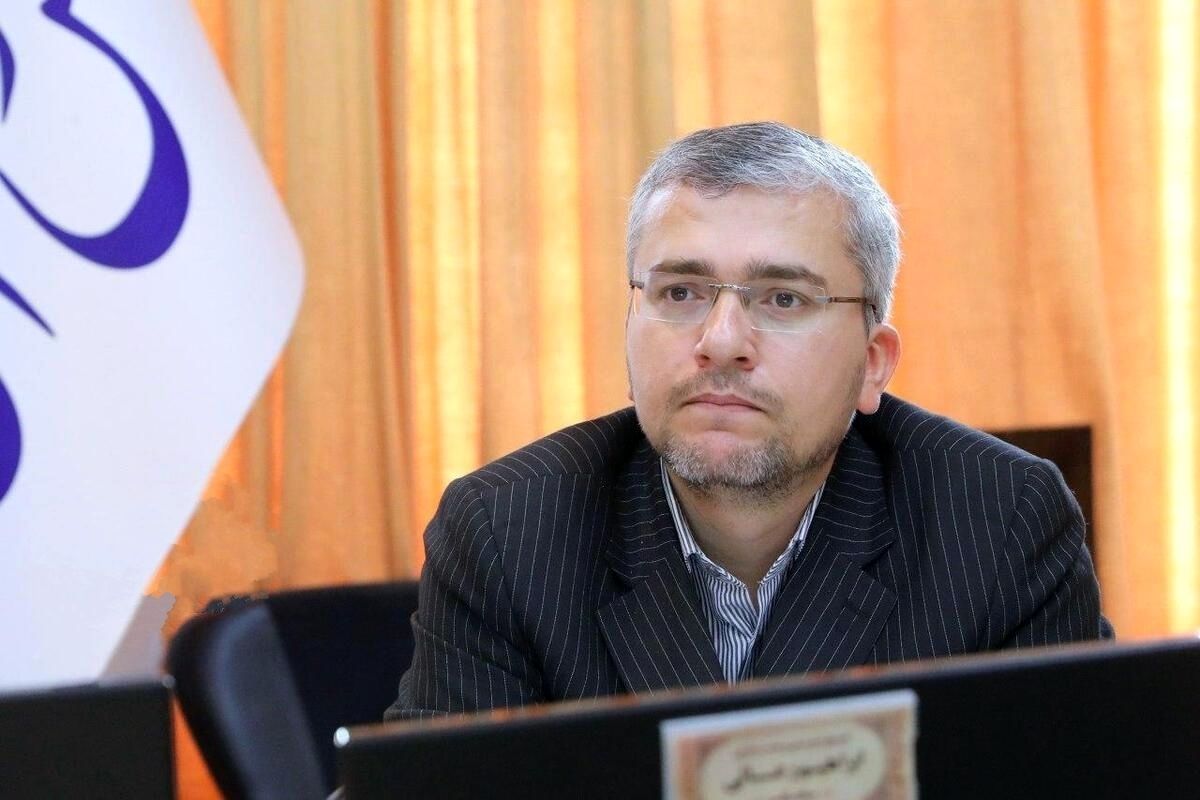 مقام بلندپایه مجلس: اسنپ‌بک فعال شده است