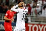 وحید امیری به زور در پرسپولیس ماند!
