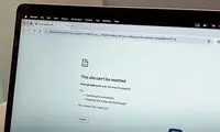 فعال شدن محدود اینترنت جهانی در ایران 