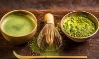 7 خاصیت شگفت‌انگیز ماچا برای پوست