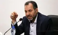 مجری، نماینده حامی قانون حجاب را آچمز کرد