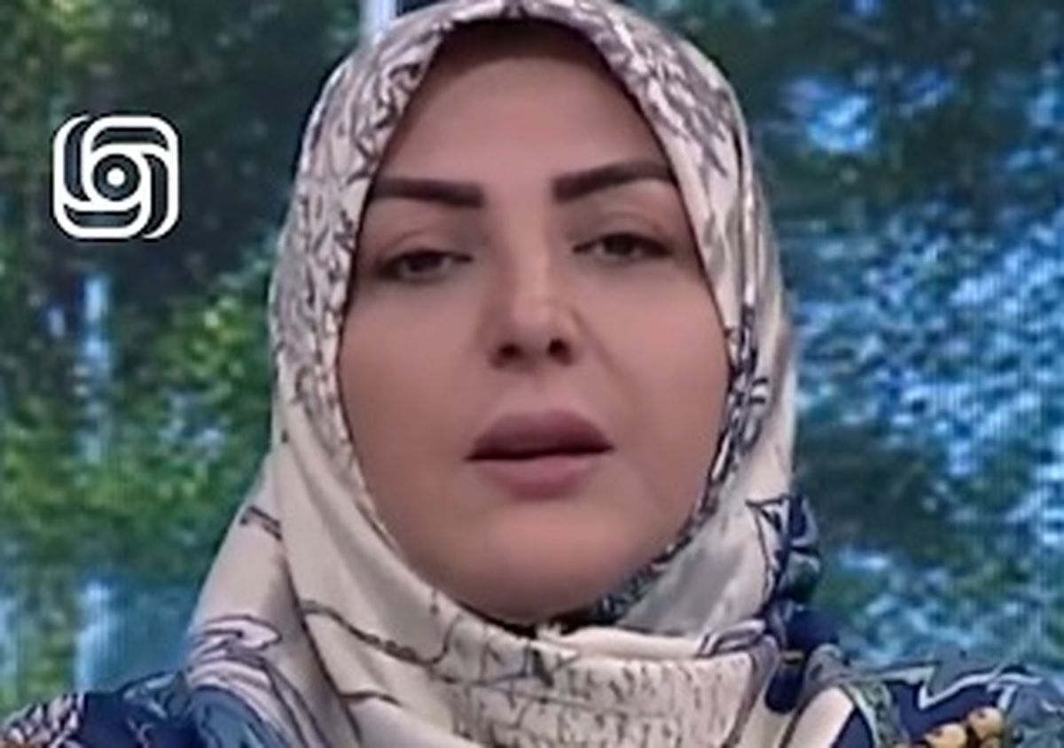 پاسخ المیرا شریفی‌مقدم به اظهارات آقای وزیر