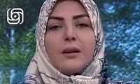 پاسخ المیرا شریفی‌مقدم به اظهارات آقای وزیر
