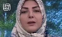 پاسخ المیرا شریفی‌مقدم به اظهارات آقای وزیر