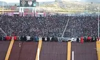 رایگان کردن مسابقات لیگ برتر ممنوع شد!