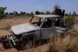 قتل‌عام مردم پس از نمازجمعه در نیجریه