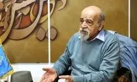 حرف‌های آخرِ روزنامه‌نگاری که به زندان محکوم شده