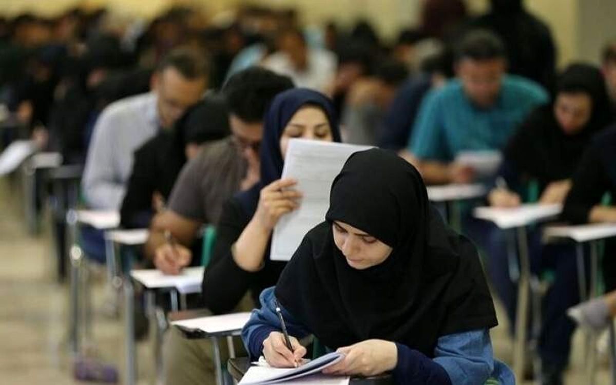   آغاز استخدام ۲۷ هزار نفر در وزارت بهداشت 