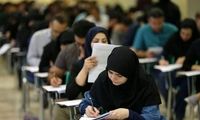 آغاز استخدام ۲۷ هزار نفر در وزارت بهداشت