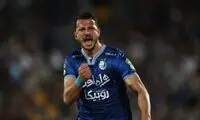 راه آرمان رمضانی و استقلال از هم جدا شد