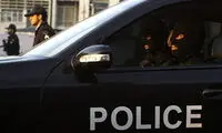 جزییات تیراندازی شامگاه سه شنبه در تجریش!