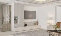 توضیحاتی کاربردی برای دیزاین زیباتر منزل