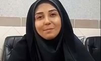 گفتگو با زنی که کارآگاه برتر پلیس شده است