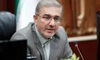 خبر بد برای کارمندان دولت 