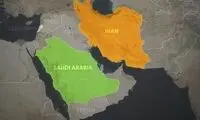 چرا سعودی خواهان سقوط جمهوری اسلامی نیست؟