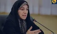 ۹ استاد دانشگاه را محترمانه اخراج کردند
