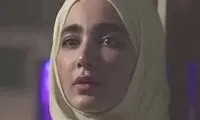 همخوانی نیکای سریال پایتخت با علی زندوکیلی