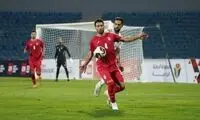 نقطه قوت کی‌روش، نقطه ضعف قلعه‌‎نویی شد
