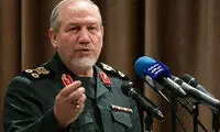 از طلب‌های چند میلیارد دلاری  یک میلیاردش را به سفره مردم برسانید