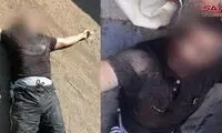 هلاکت یک سرکرده داعش در سوریه