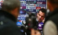 افشای رقم نجومی قرارداد اوسمار با پرسپولیس!