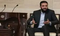 وعده‌های جولانی خیلی زود دروغ از آب درآمد