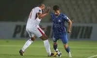 کار صعود استقلال خیلی سخت شد!
