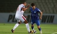 کار صعود استقلال خیلی سخت شد!