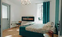 این رنگ‌ها حال‌وهوای خانه را زیرورو می‌کنند