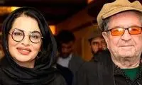 نامه مهم مجلس به قوه قضاییه درباره قتل مهرجویی