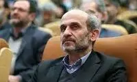 واکنش خبرساز رئیس صداوسیما به تعطیلی شبکه منوتو