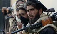 قانون باورنکردنی و جدیدی که طالبان وضع کرد!