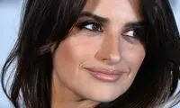 خانم بازیگری که ایرانی‌ها خیلی دوستش دارند