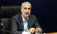 حرف‌های تازه وزیر درباره مسمومیت‌های جنجالی