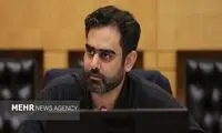 ردپای ثابتی در انتشار خبر درگذشت میرحسین موسوی