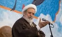 ماجرای شفا گرفتن شیخ حسین انصاریان چه بود؟