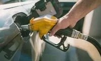 واکنش دفتر عارف به اعلام نرخ بنزین ۸۰هزار تومانی