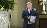 رایزنی «اولیانوف» با گروسی درباره ایران