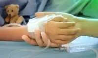تامین هزینه‌ درمانی 1172 کودک با اسنپ‌کلاب